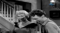 أغرب العائلات فى العالم