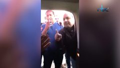 فقس الليلة يا فقوس، كيلو الفقوس بـ 100 شيكل.. وناشطون يردون: خلل