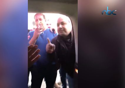 فقس الليلة يا فقوس، كيلو الفقوس بـ 100 شيكل.. وناشطون يردون: خلل