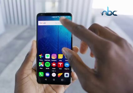 التأخر في الرد على الرسائل يعتبر وقاحة وقلة ذوق