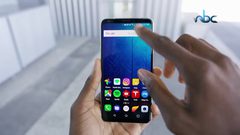 التأخر في الرد على الرسائل يعتبر وقاحة وقلة ذوق