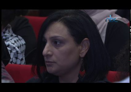 تأبين نقيب الصحفيين الأسبق في ذكرى رحيله الأربعين