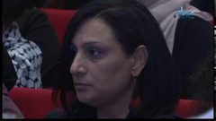 تأبين نقيب الصحفيين الأسبق في ذكرى رحيله الأربعين