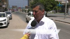 زيارة مرتقبة للوفد الأمني المصري لرام الله وغزة لبحث ملف المصالحة