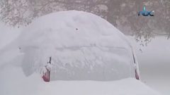 تعرّف على أسوء عام مر على العالم