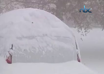 تعرّف على أسوء عام مر على العالم