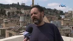 الاحتلال يعرض مبالغ خيالية على عائلة العويوي لبيع منزلها