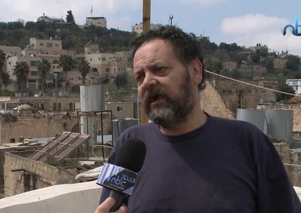 الاحتلال يعرض مبالغ خيالية على عائلة العويوي لبيع منزلها