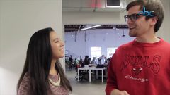 5 مفاتيح للكشف عن الكذب