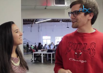 5 مفاتيح للكشف عن الكذب