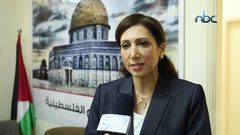 جهاز الإحصاء المركزي يكشف أهم الأرقام الخاصة بمدينة نابلس