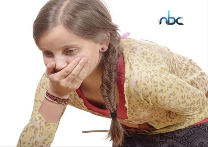 الجمال المميت