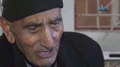 القوى الوطنية والاسلامية في قطاع غزة تحيي الذكرى الـ71 للنكبة