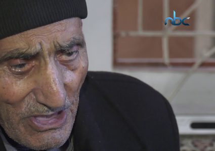 القوى الوطنية والاسلامية في قطاع غزة تحيي الذكرى الـ71 للنكبة