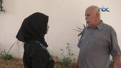 غزة تودع 3 شهداء ارتقوا بنيران الاحتلال شمال قطاع غزة