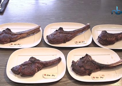 هل تعلم ما هي الأطعمة الأغلى ثمناً في العالم؟