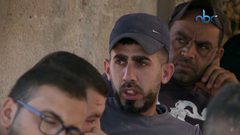 هكذا قتل الاحتلال الشهيد محمد الريماوي