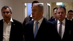 عام على قرار ترامب بنقل السفارة