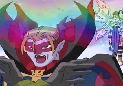 اذا كنت من مواليد بين عامي 1977 و1986 فأنت ممن ينتمون لجيلٍ فريد