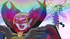 اذا كنت من مواليد بين عامي 1977 و1986 فأنت ممن ينتمون لجيلٍ فريد