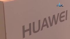 ترامب يشن هجومٍ شرس على شركة هواوي للحد من طموحاتها