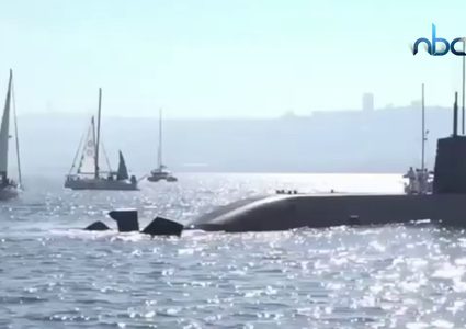 بعد مرور 36 عاما.. إسرائيل تعترف بمجزرة "السفينة"