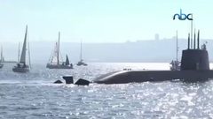 بعد مرور 36 عاما.. إسرائيل تعترف بمجزرة "السفينة"