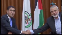 غزة بين التصعيد المتكرر وجهود التهدئة