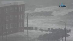 الحد من تلوث الهواء يمكن أن يجعل موجات الحر أسوأ