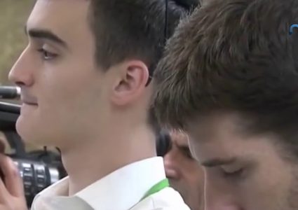 ملامح أزمة تلوح في الأفق بين دولة الاحتلال وبولندا