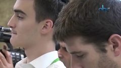 ملامح أزمة تلوح في الأفق بين دولة الاحتلال وبولندا