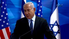 كابينت الاحتلال يقرر تأجيل هدم الخان الأحمر