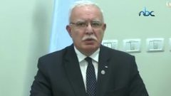 فلسطين توجه دعوة رسمية للجامعة العربية لتفعيل شبكة الأمان المالية