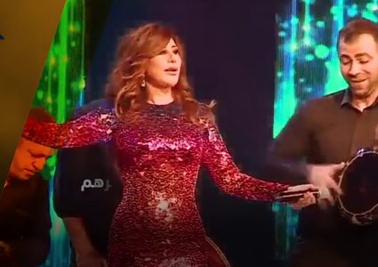 "ديسكو حلال" في السعودية يثير ضجة واسعة