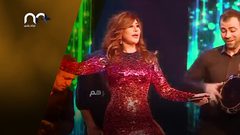 "ديسكو حلال" في السعودية يثير ضجة واسعة