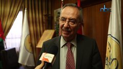 النجاح تجدد التعاون مع مؤسسة الحسين للسرطان