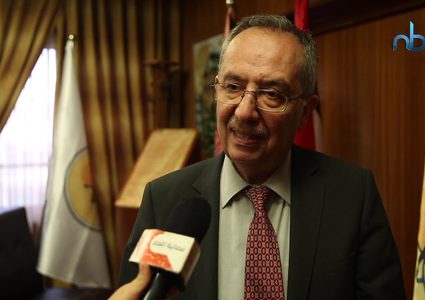 النجاح تجدد التعاون مع مؤسسة الحسين للسرطان