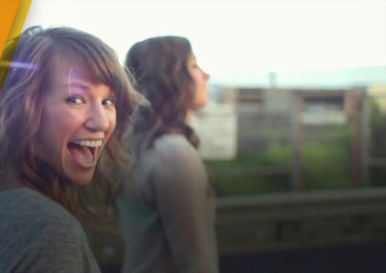 دراسة حديثة .. لا فائدة من الجدل مع النساء!