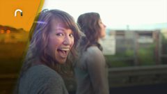 دراسة حديثة .. لا فائدة من الجدل مع النساء!