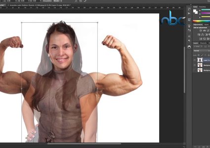 تقنية جديدة لتزييف الوجوه تثير الذعر