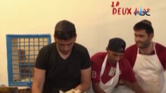 اسرائيل تحدد ممتلكات اليهود في الدول العربية