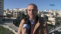 الاحتلال يبلغ بعثة التواجد الدولي في الخليل بانهاء عملها