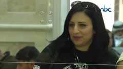 الرئيس يؤكد على رفضه استلام أموال المقاصة منقوصة