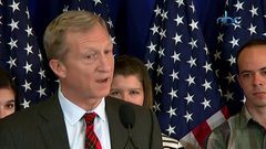 تصعيد روسي أميركي مع اقتراب موعد انتخابات الكونغرس