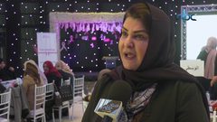 في يوم السرطان العالمي، نقص الأدوية يفاقم آلام المرضى في غزة