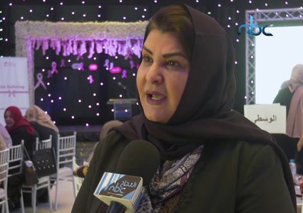 في يوم السرطان العالمي، نقص الأدوية يفاقم آلام المرضى في غزة