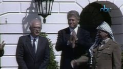 الاحتلال يسيطر على تكنولوجيا المعلومات والاتصالات الفلسطينية