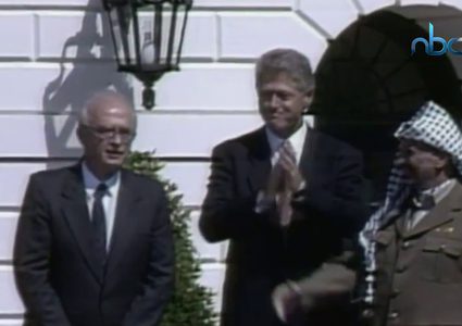 الاحتلال يسيطر على تكنولوجيا المعلومات والاتصالات الفلسطينية