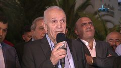 جامعة النجاح الوطنية .. 100 عام من التميز والعطاء