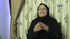 عملية بركان تعيد للأذهان صورة أحمد جرار